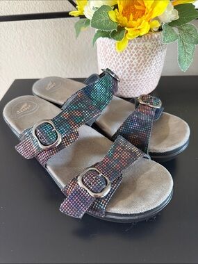 Dansko Sophie Sandals